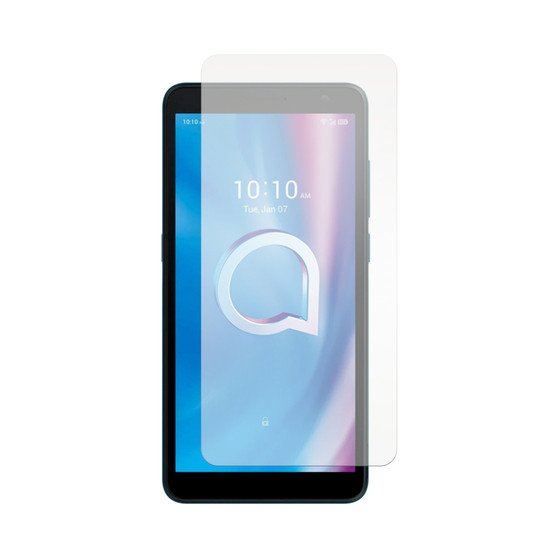 Alcatel 1B (2020) Paper Screen Protector