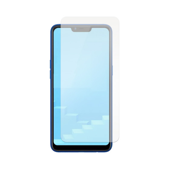 Vernee M8 Pro Paper Screen Protector