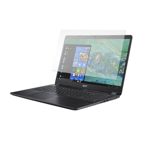 Acer Aspire 5 A515-52G Paper Screen Protector