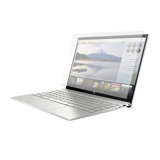 HP ENVY 13 AQ1007NA Paper Screen Protector