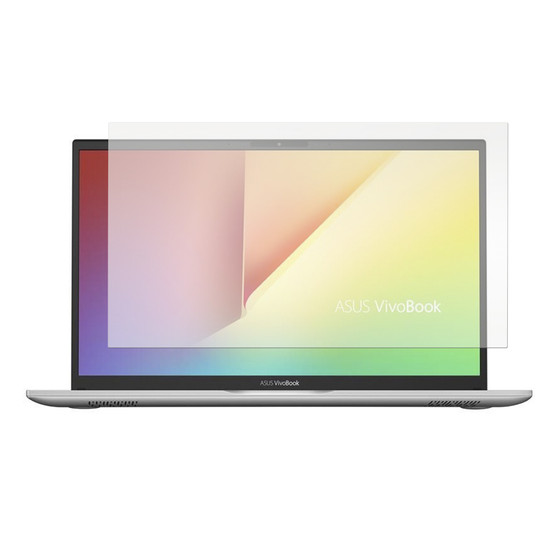 Asus VivoBook S14 S432FL Paper Screen Protector