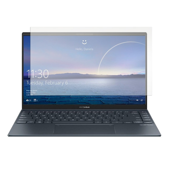 Asus ZenBook 14 UX425JA Paper Screen Protector