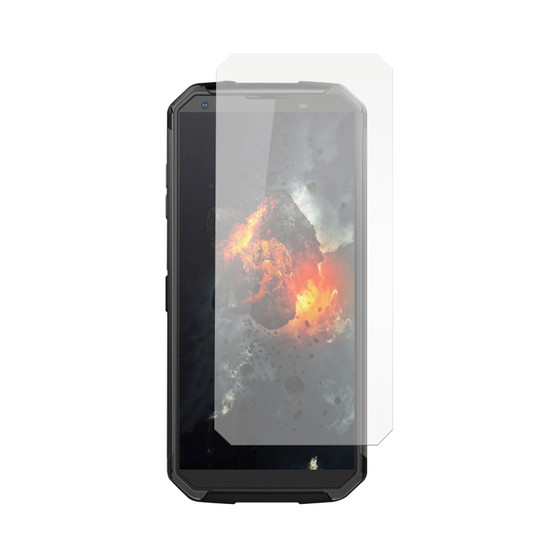 Blackview BV9500 Plus Paper Screen Protector