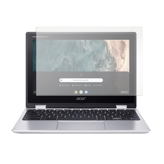Acer Chromebook Spin 311 (CP311-2H) Paper Screen Protector