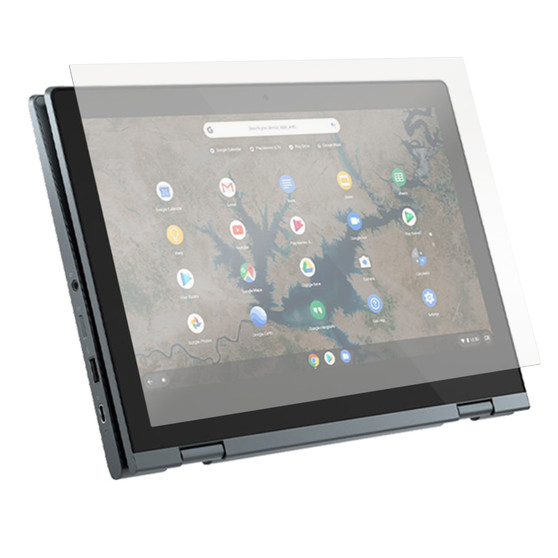 Lenovo Chromebook Flex 3i Paper Screen Protector