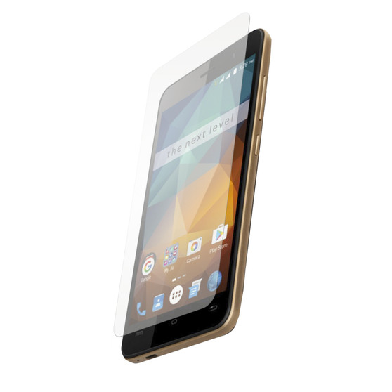 Xolo Era 2X Paper Screen Protector