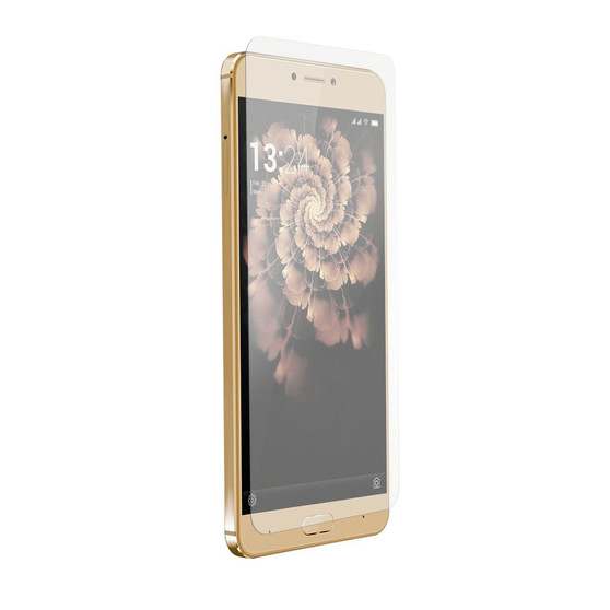 Allview X3 Soul Plus Paper Screen Protector