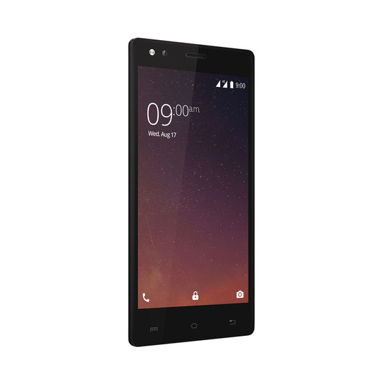 Xolo Era 3X