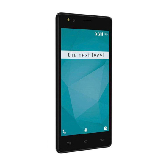 Xolo Era 2V