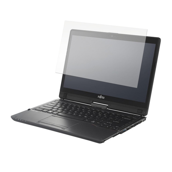 Fujitsu Lifebook T938 Paper Screen Protector