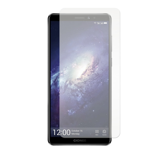 Gionee M7 Power Paper Screen Protector