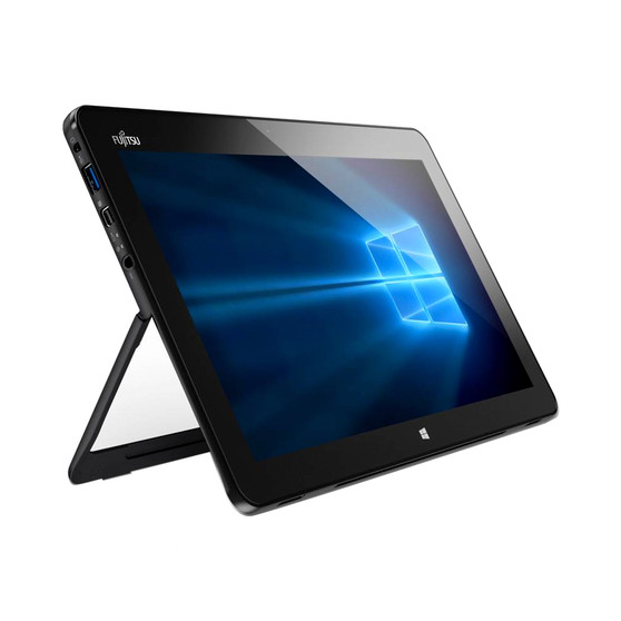 Fujitsu Stylistic R727 Paper Screen Protector