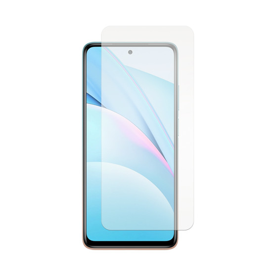 Xiaomi Mi 10T Lite Paper Screen Protector