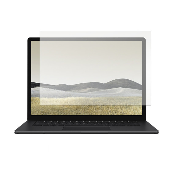 Microsoft Surface Laptop 3 (15) Paper Screen Protector
