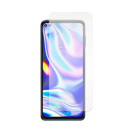 Motorola One 5G Paper Screen Protector
