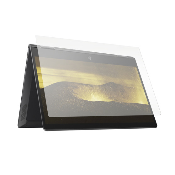 HP ENVY X360 13 AR0001NA Paper Screen Protector