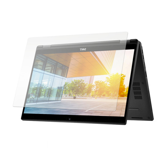 Dell Latitude 13 7390 (2-in-1) Paper Screen Protector