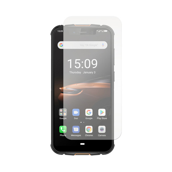 Ulefone Armor 5S Paper Screen Protector