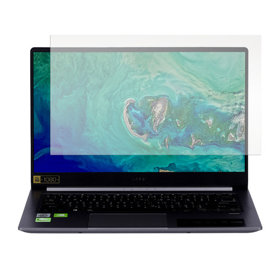 Acer Swift 3 SF314-57G Paper Screen Protector