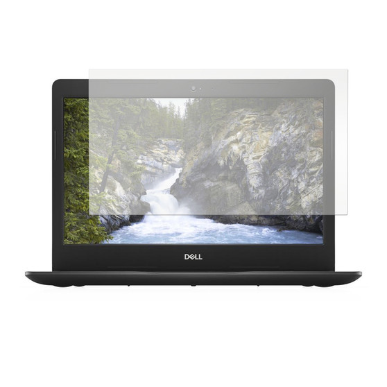 Dell Vostro 14 3491 Paper Screen Protector