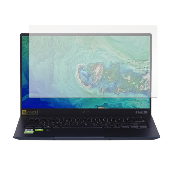 Acer Swift 5 SF514-54GT Paper Screen Protector