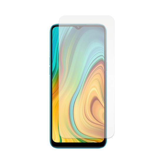 Realme C3 Paper Screen Protector