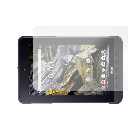 Acer Enduro T1 ET108-11A Paper Screen Protector