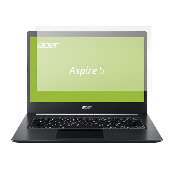 Acer Aspire 5 A514-52 Paper Screen Protector