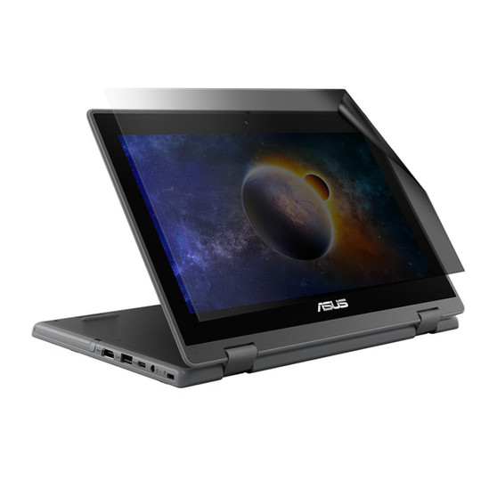 Asus BR1100F Flip (2-in-1) Privacy Lite Screen Protector