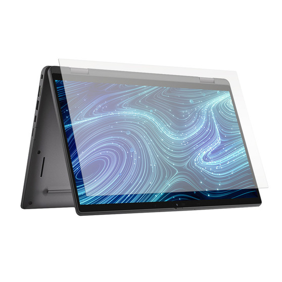 Dell Latitude 14 7420 (2-in-1) Paper Screen Protector