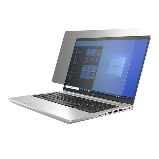 HP ProBook 455 G8 Privacy Screen Protector