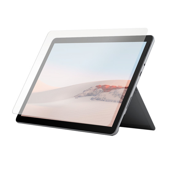 Microsoft Surface Go 2 Paper Screen Protector