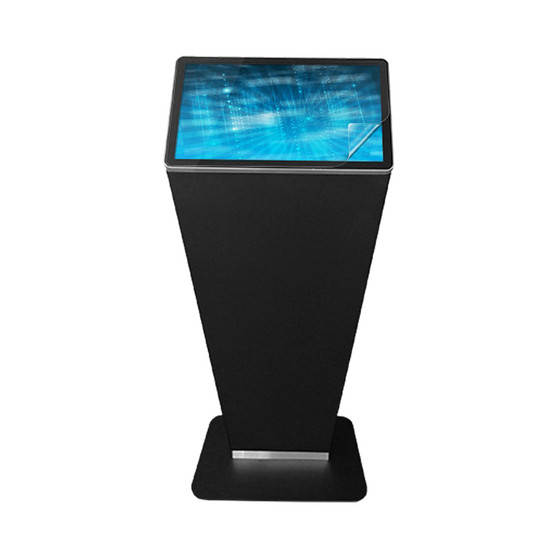 InTouch 22 KIO215L Impact Screen Protector