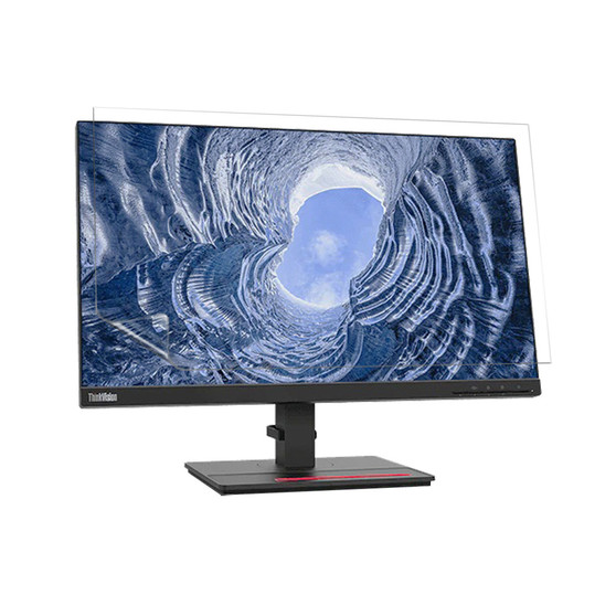 Lenovo Monitor ThinkVision 24 (T24i-2L) Silk Screen Protector
