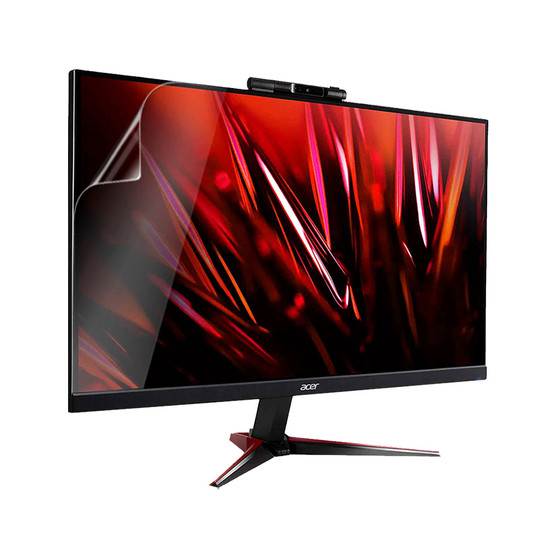 Acer Monitor Nitro 24 VG240Y Matte Screen Protector