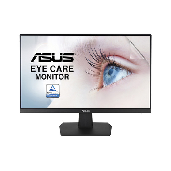 Asus Monitor 24 VA24ECE Vivid Screen Protector