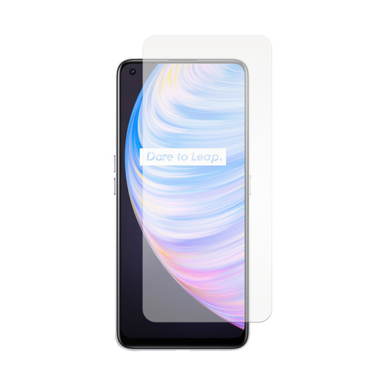 Realme Q2 Pro Paper Screen Protector