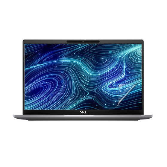 Dell Latitude 14 7420 (Non-Touch) Impact Screen Protector