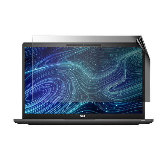 Dell Latitude 13 7320 (Non-Touch) Privacy Screen Protector