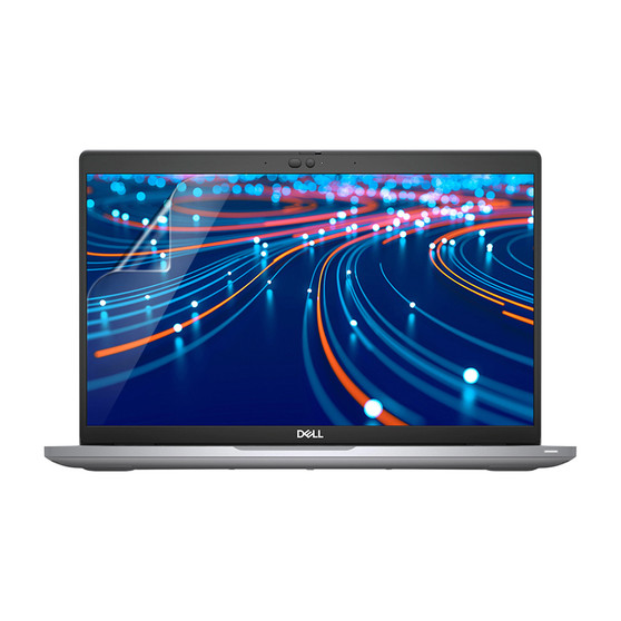 Dell Latitude 14 5420 (Touch) Matte Screen Protector