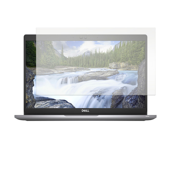 Dell Latitude 13 5320 (Non-Touch) Paper Screen Protector