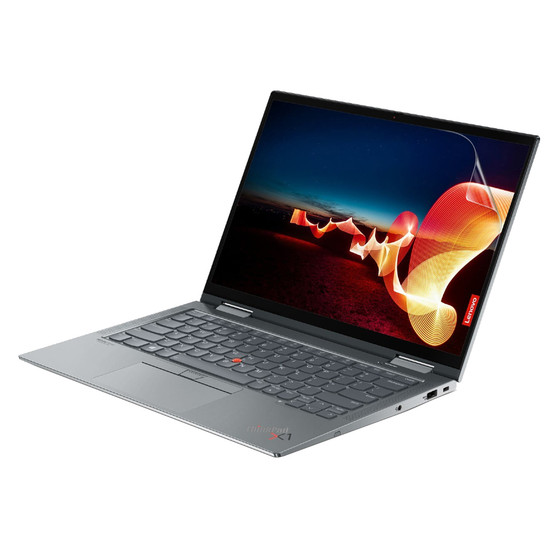 Lenovo ThinkPad X1 Titanium Yoga (2-in-1) Vivid Screen Protector