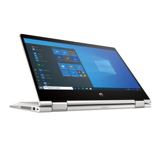 HP ProBook x360 435 G8 (2-in-1)