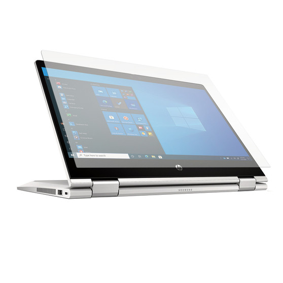 HP ProBook x360 435 G8 (2-in-1) Paper Screen Protector