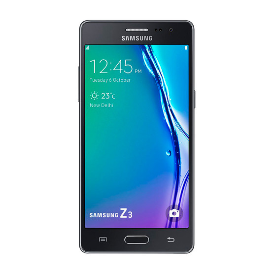 Samsung Z3