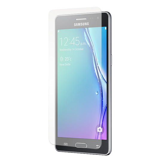 Samsung Z3 Corporate Edition Paper Screen Protector