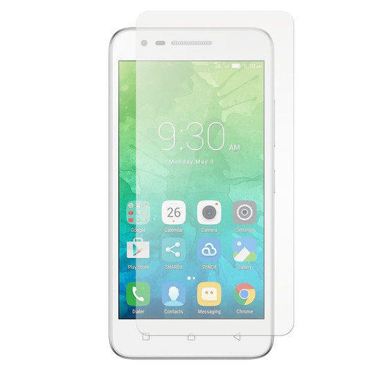 Lenovo C2 Paper Screen Protector