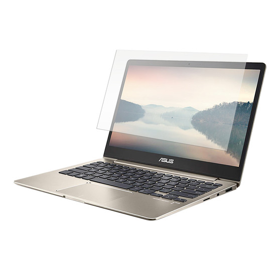 Asus ZenBook 13 UX331UA Paper Screen Protector