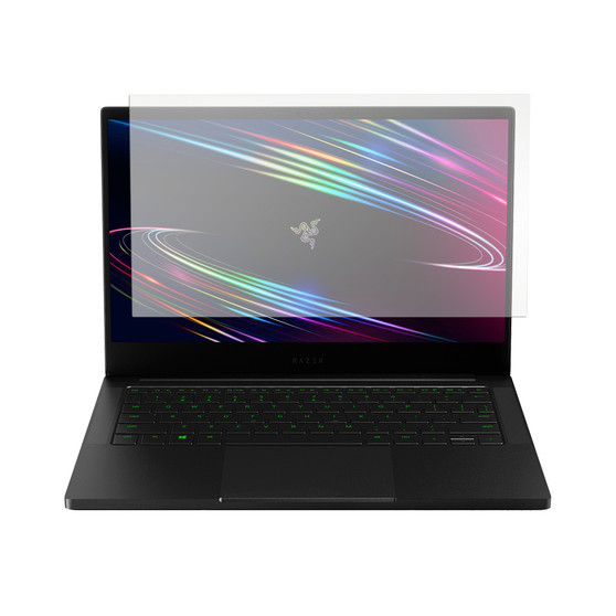 Razer Blade Stealth 13 2020 (Non-Touch) Paper Screen Protector