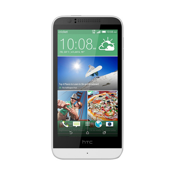 HTC Desire 512